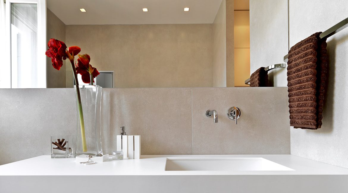 bathroom-04