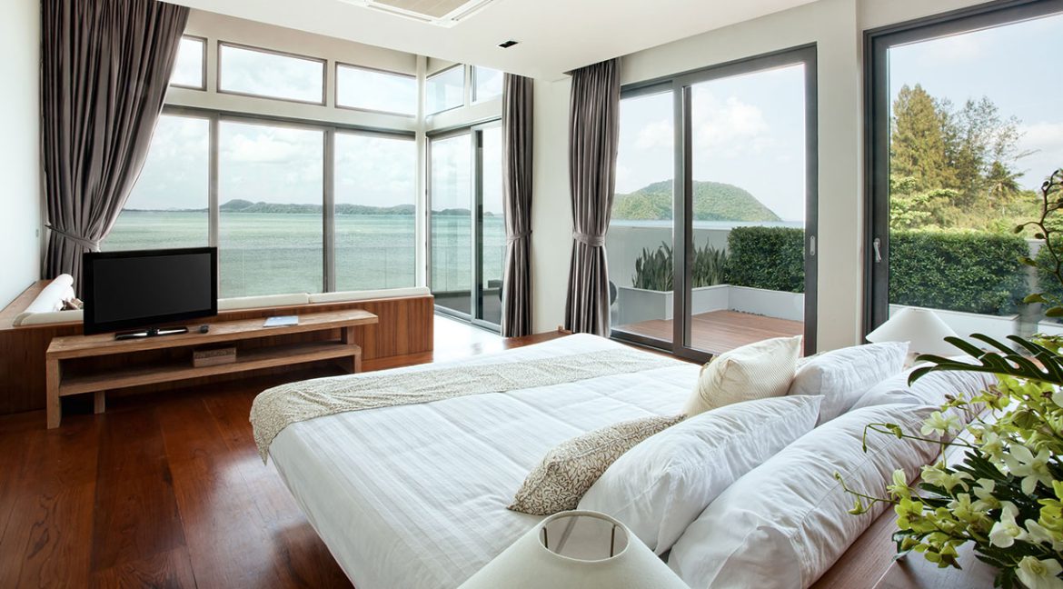 bedroom-02