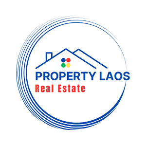 Property Laos