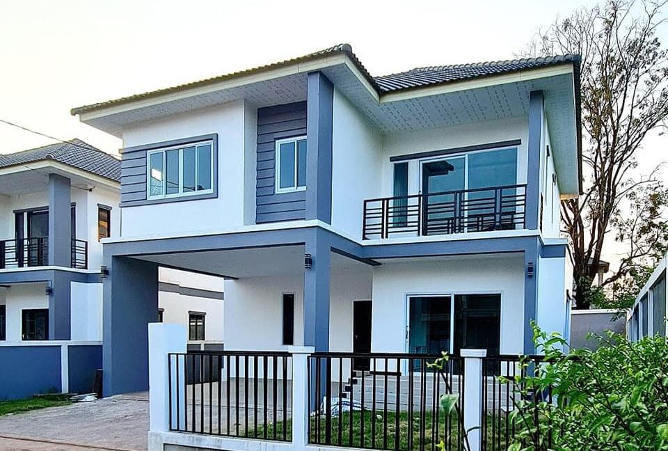 HOME-1